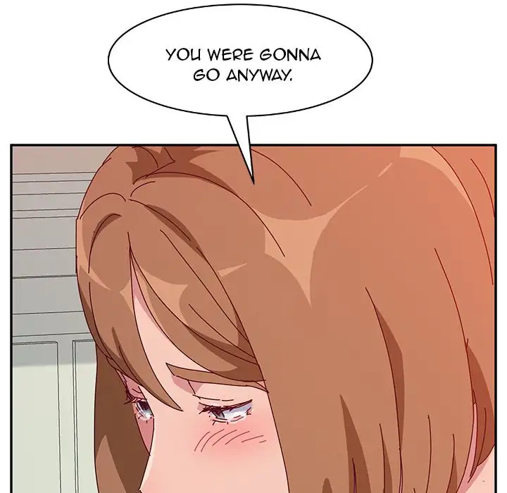 Twice the Love 35