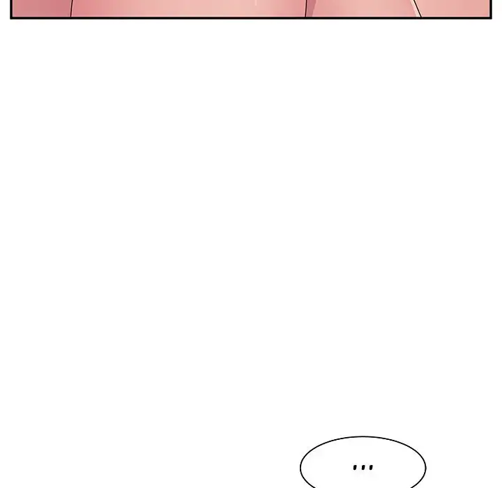 Twice the Love 37