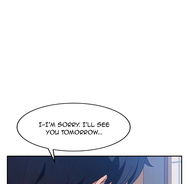 Twice the Love 39
