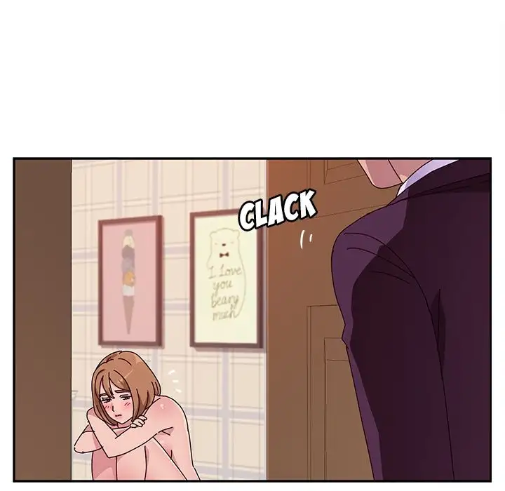 Twice the Love 46