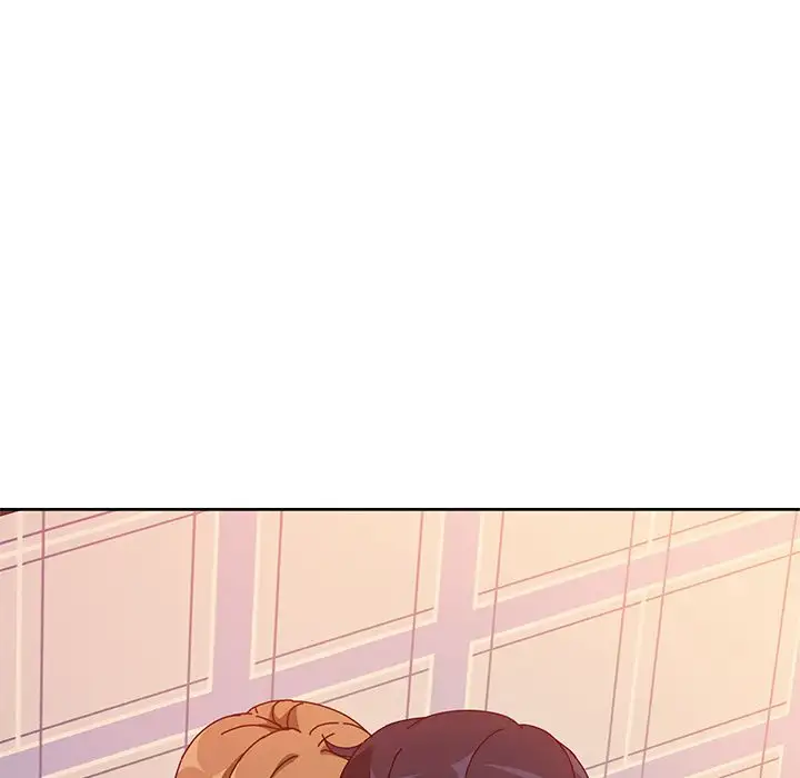 Twice the Love 49