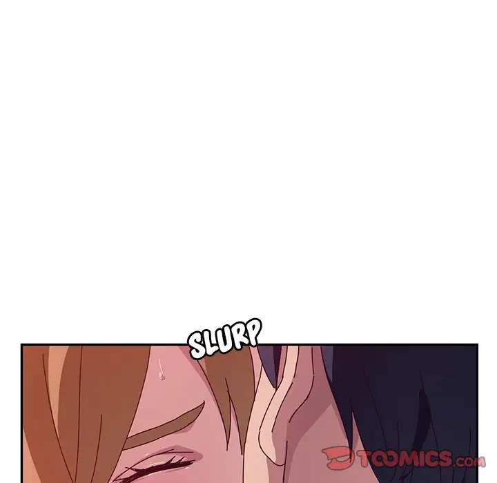 Twice the Love 54