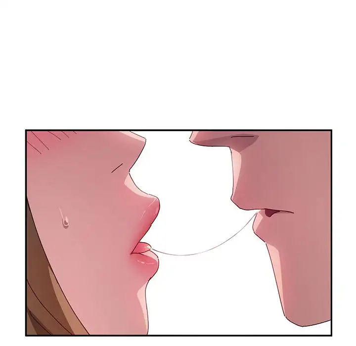 Twice the Love 56