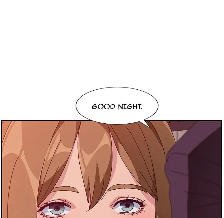 Twice the Love 60