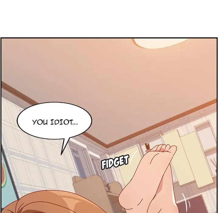 Twice the Love 66
