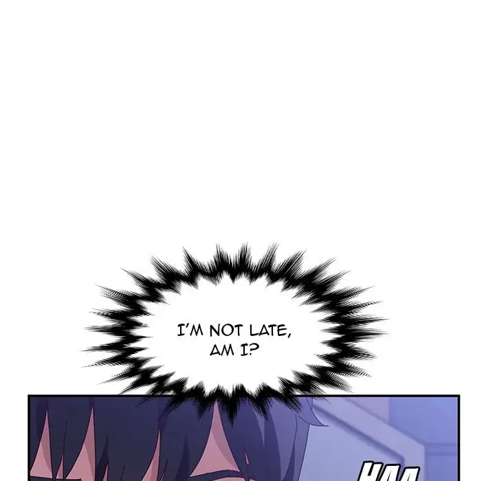 Twice the Love 72