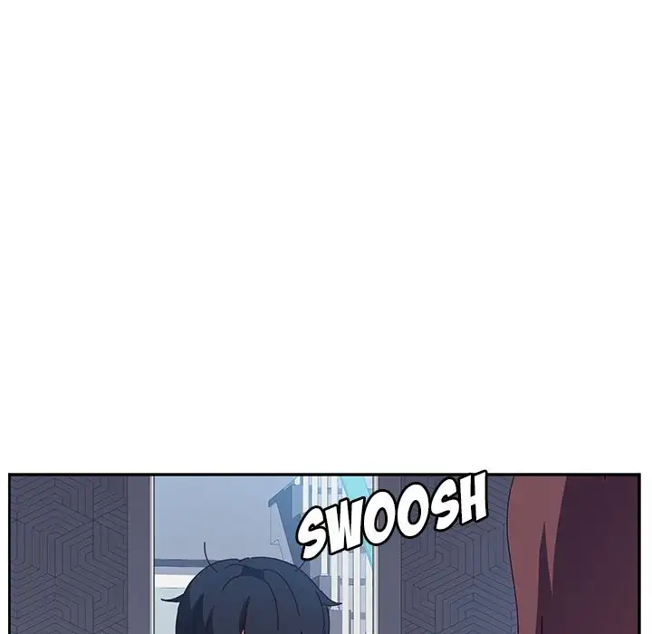 Twice the Love 79