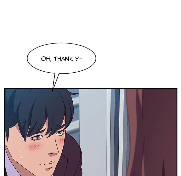 Twice the Love 81