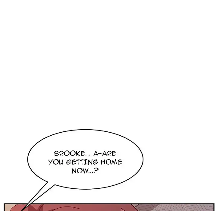 Twice the Love 85
