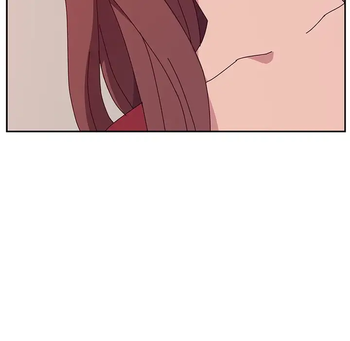 Twice the Love 87