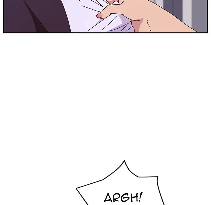 Twice the Love 89