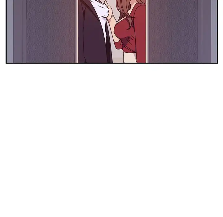 Twice the Love 95