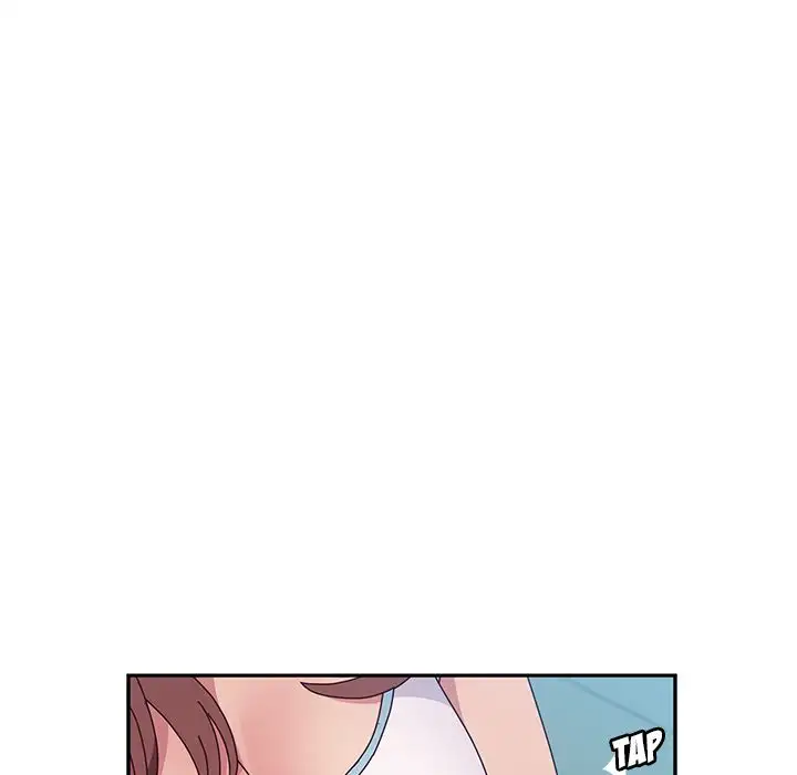 Twice the Love 97