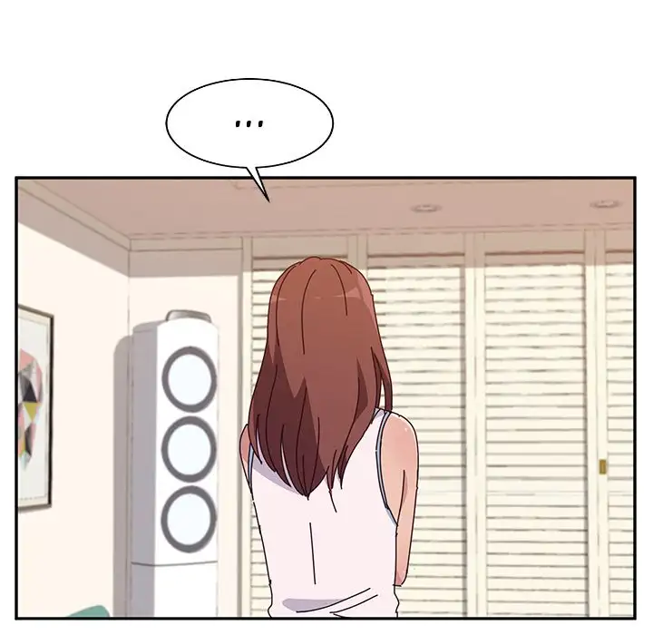 Twice the Love 99