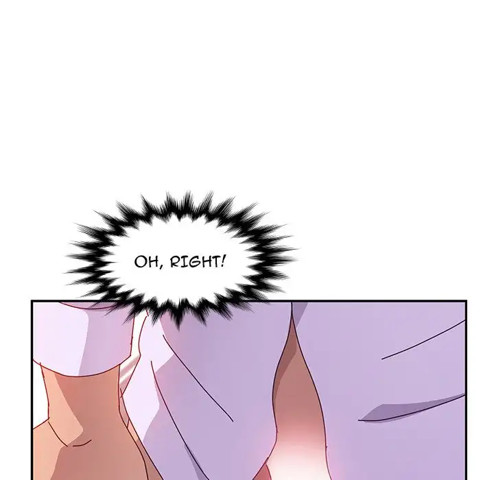 Twice the Love 104