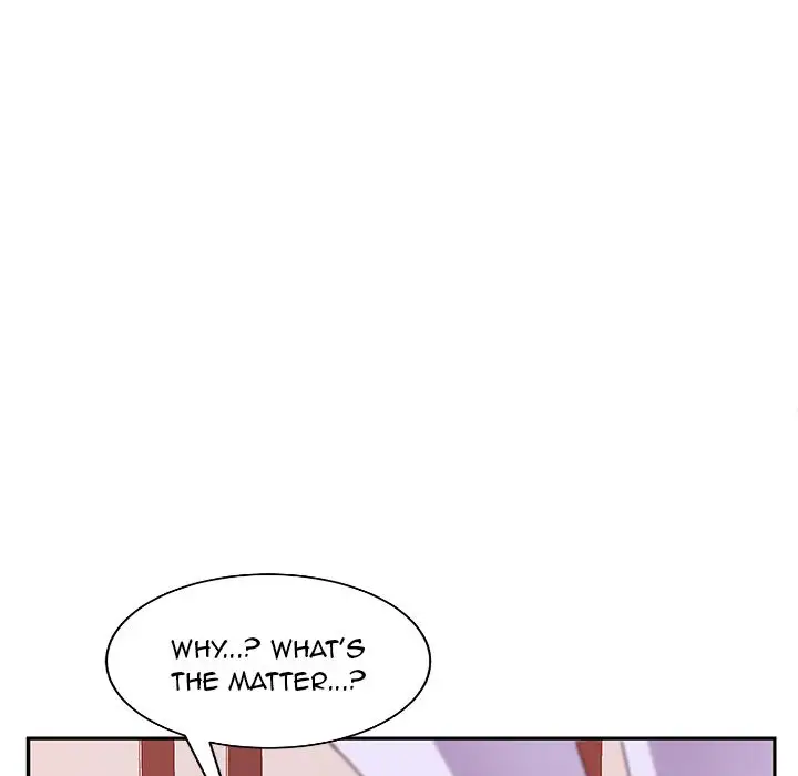 Twice the Love 108