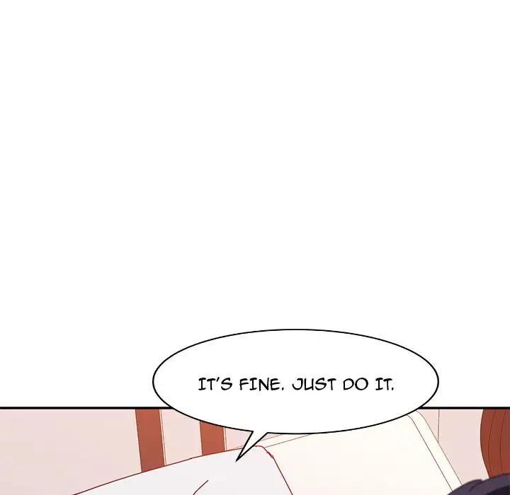 Twice the Love 113