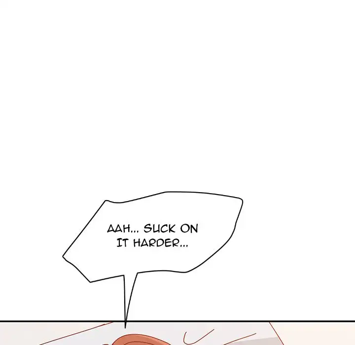 Twice the Love 134
