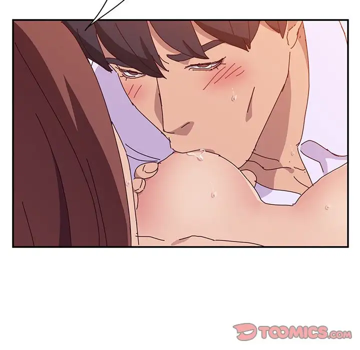 Twice the Love 138
