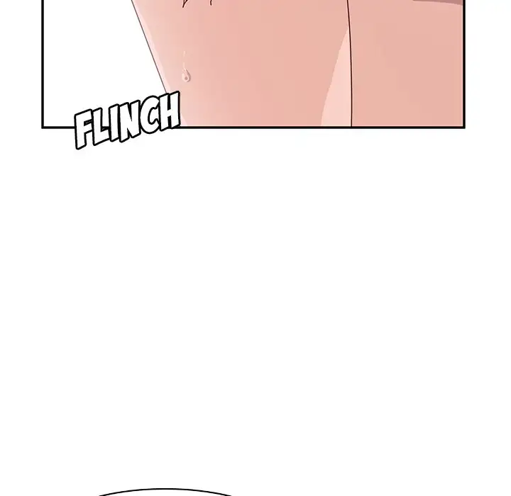 Twice the Love 140