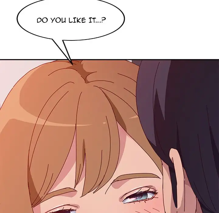 Twice the Love 141