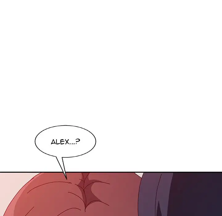 Twice the Love 146