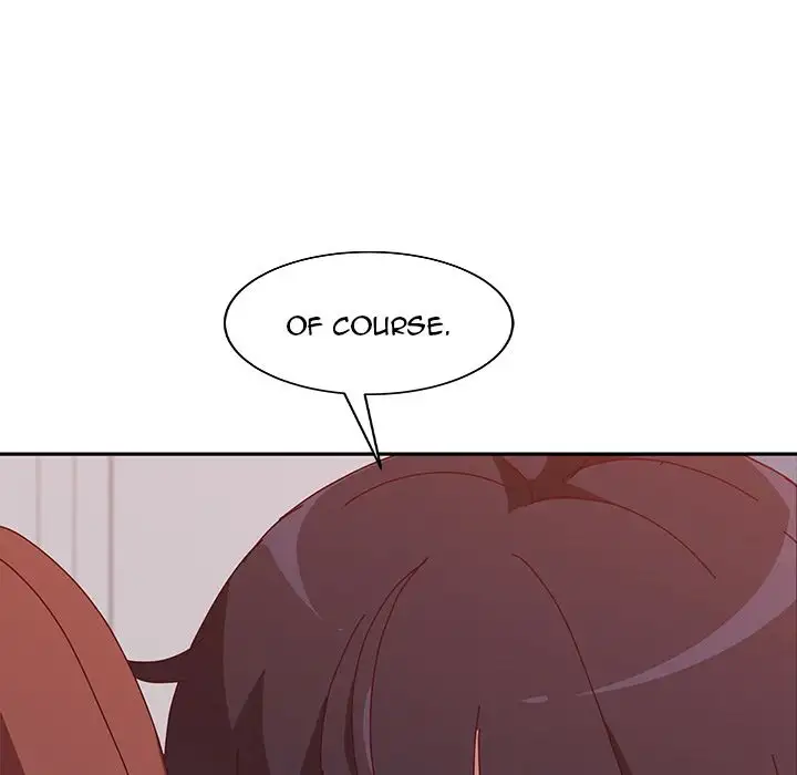 Twice the Love 149