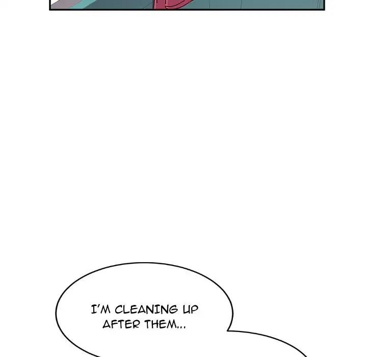 Twice the Love 153
