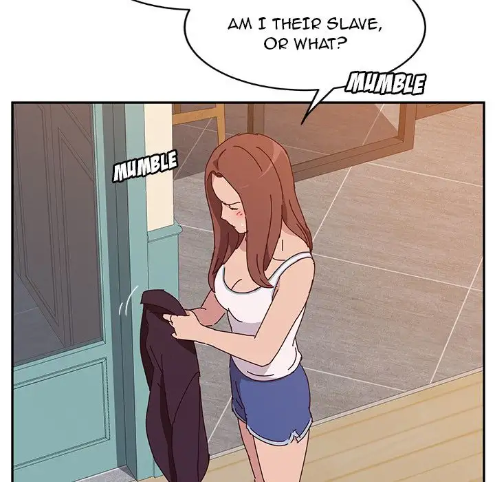Twice the Love 154