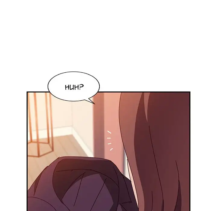 Twice the Love 156