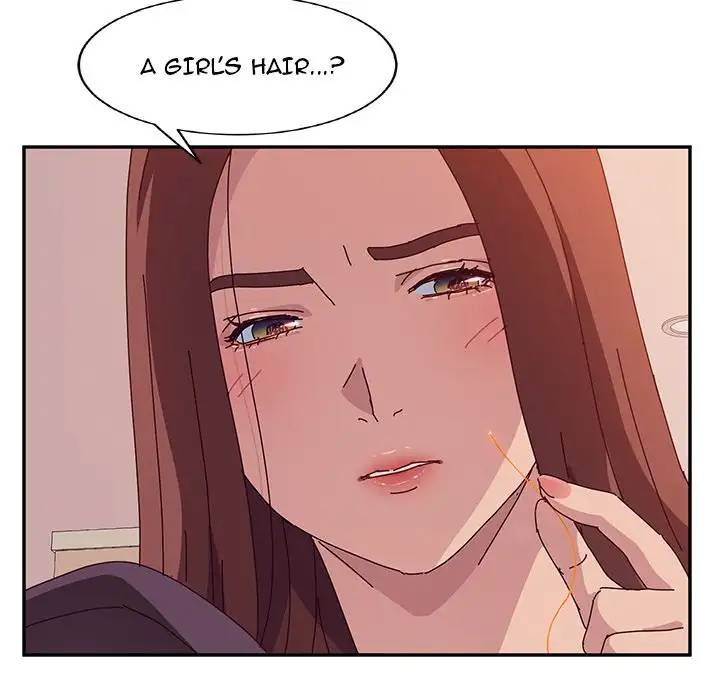 Twice the Love 158