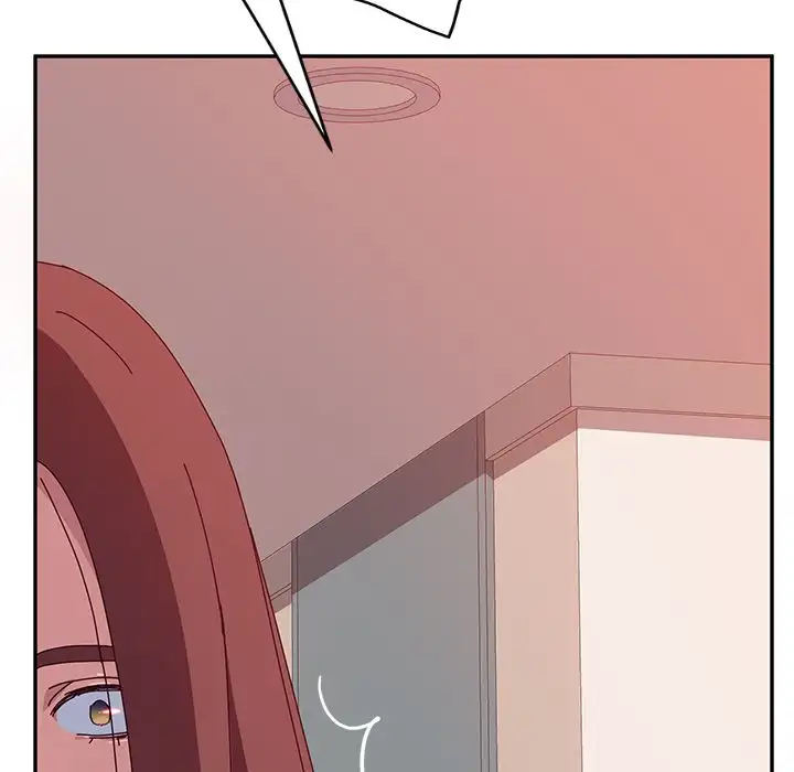 Twice the Love 160
