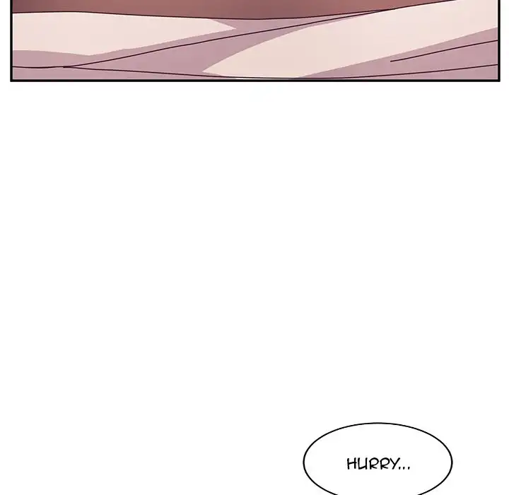 Twice the Love 17