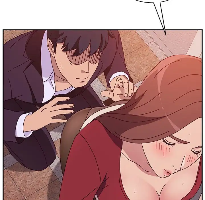 Twice the Love 18