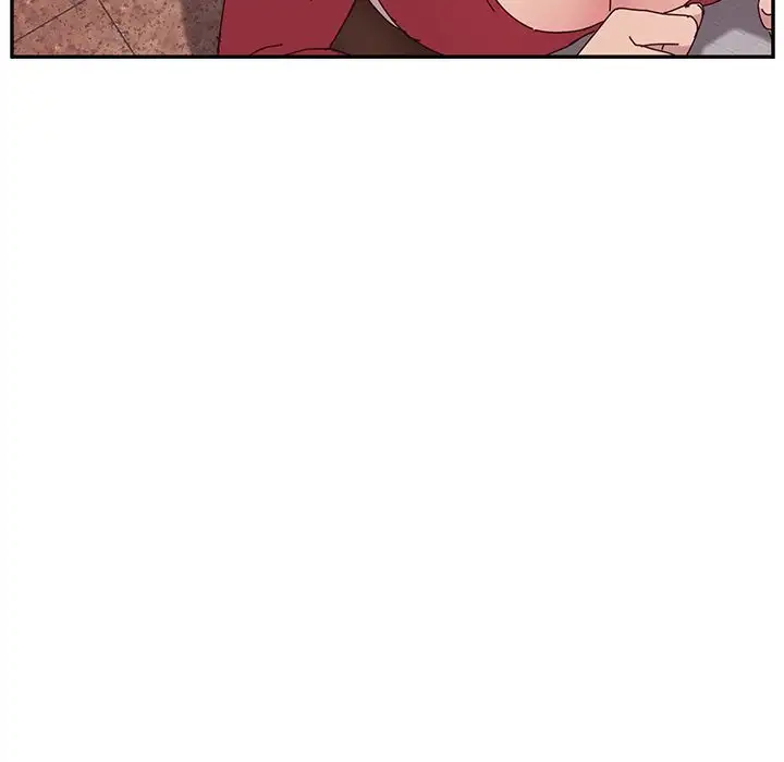 Twice the Love 19