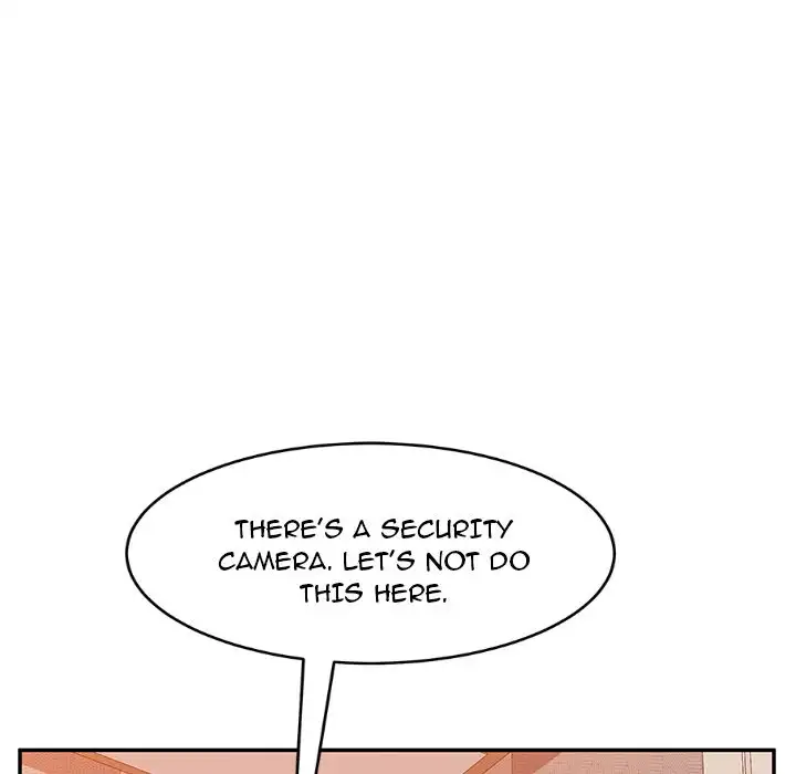 Twice the Love 21