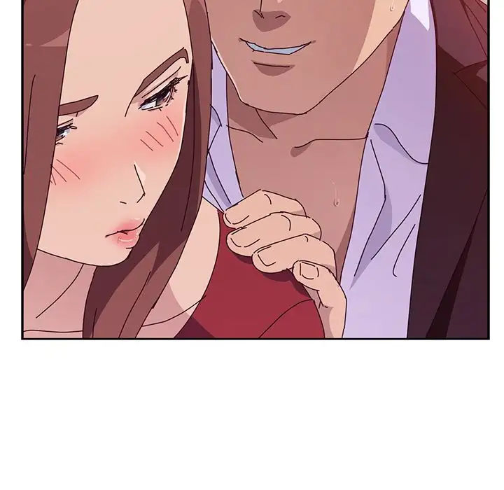 Twice the Love 25