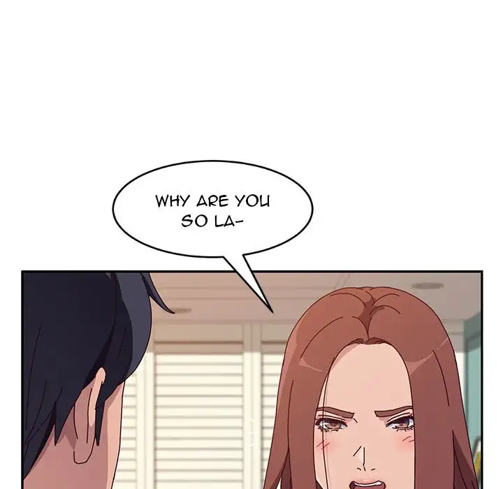 Twice the Love 28