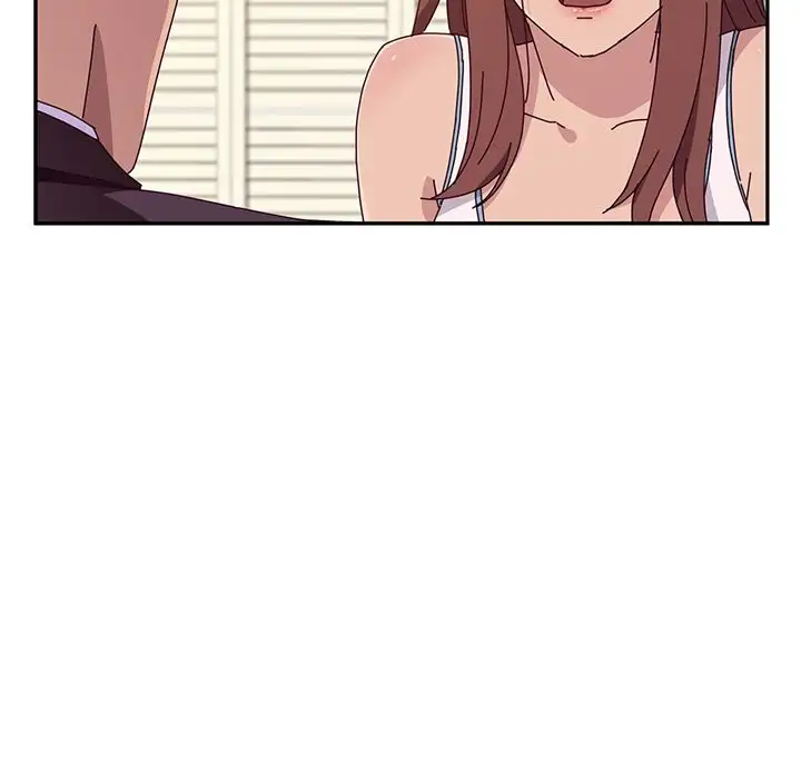 Twice the Love 29