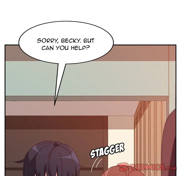 Twice the Love 30