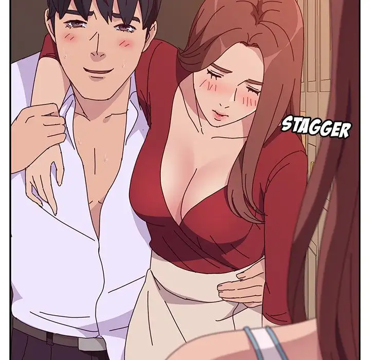 Twice the Love 31