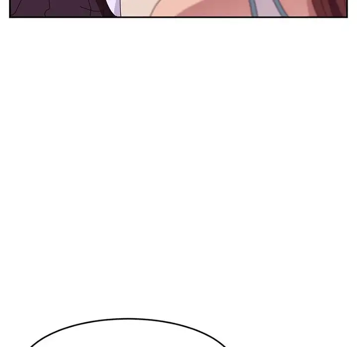 Twice the Love 32