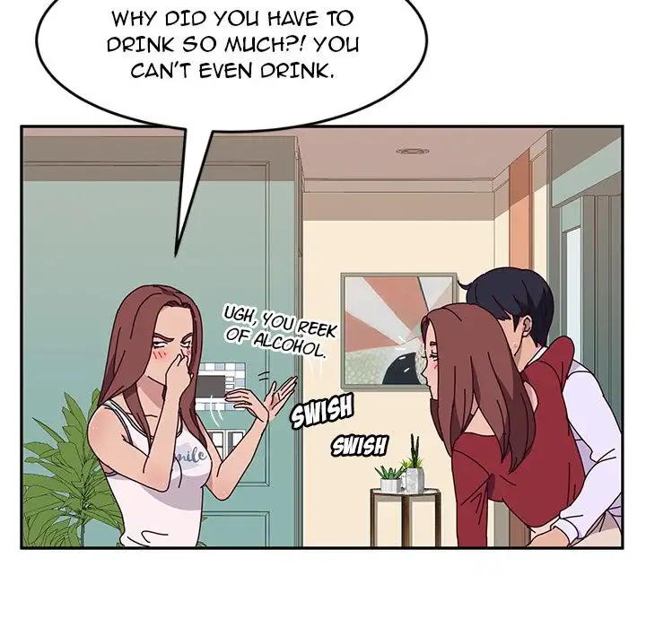 Twice the Love 33