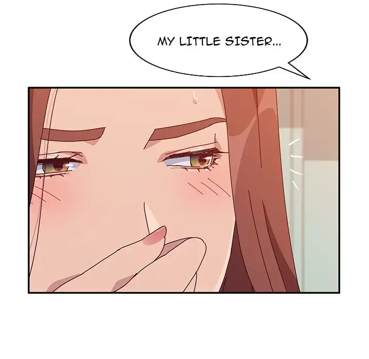 Twice the Love 35