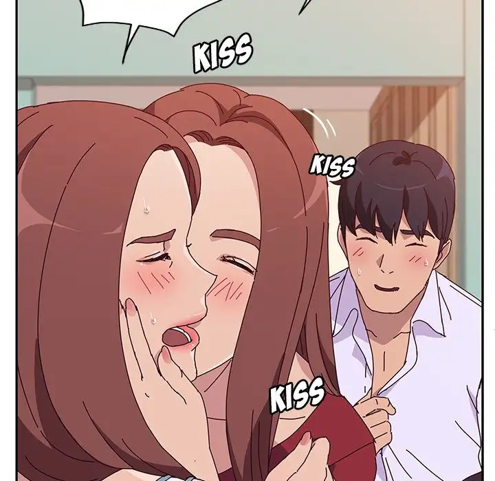 Twice the Love 37