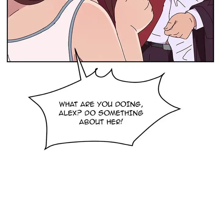 Twice the Love 38