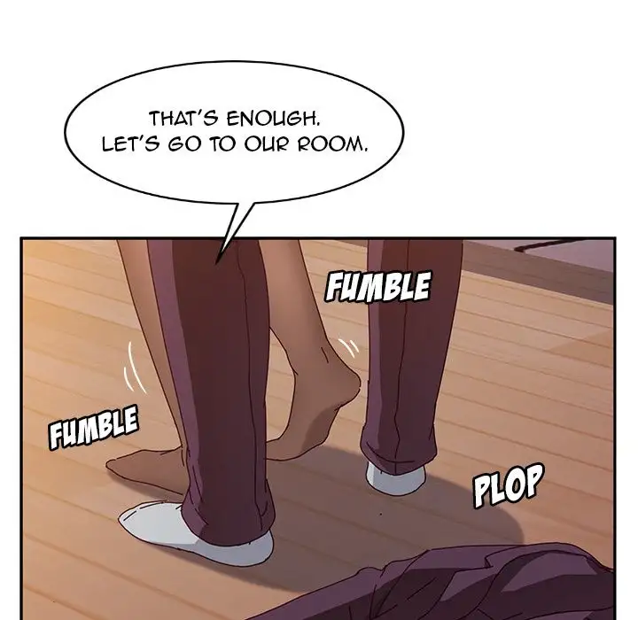 Twice the Love 39