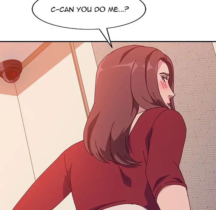 Twice the Love 5