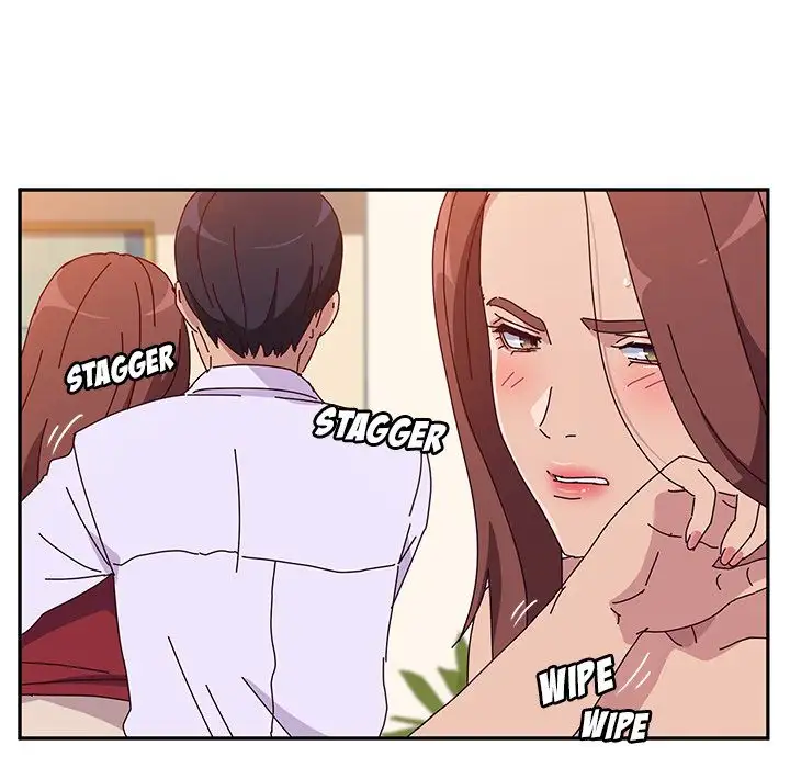 Twice the Love 41