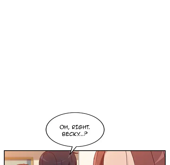 Twice the Love 42